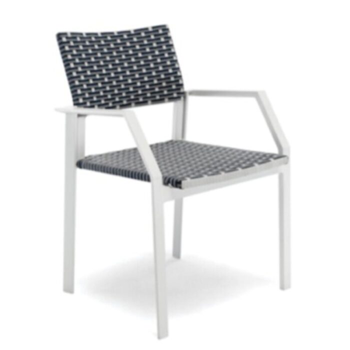 breeze dining chair 240308021046