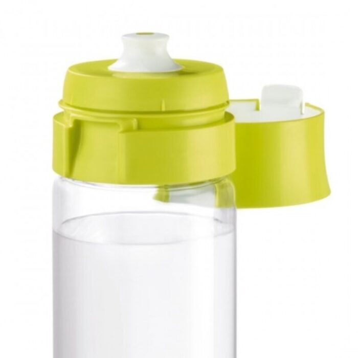 brita fill and go vital lime 240229034426 1