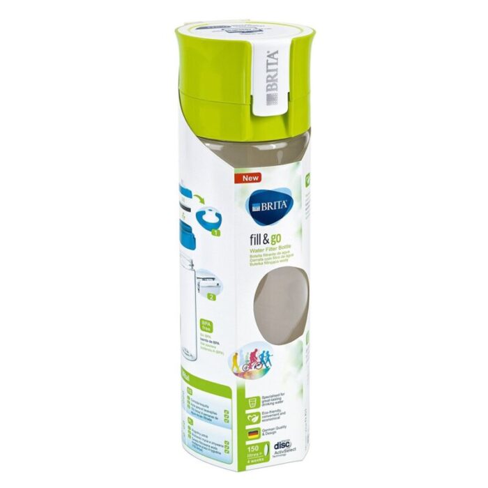 brita fill and go vital lime 240229034426 2