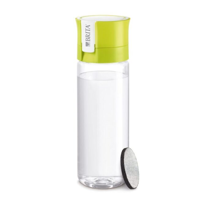 brita fill and go vital lime 240229034426