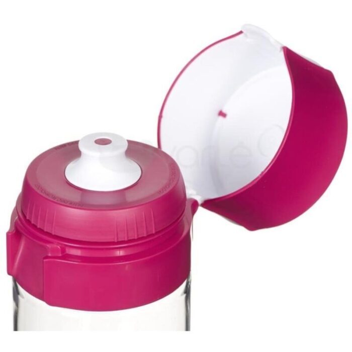 brita fill n go vital pink 240229034710 1