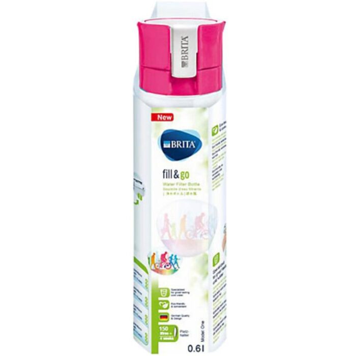 brita fill n go vital pink 240229034710 2