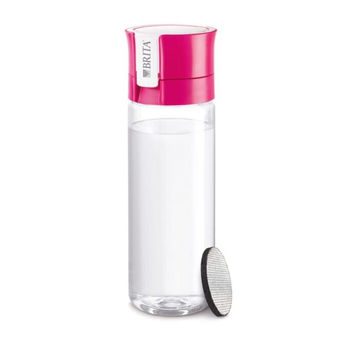 brita fill n go vital pink 240229034710