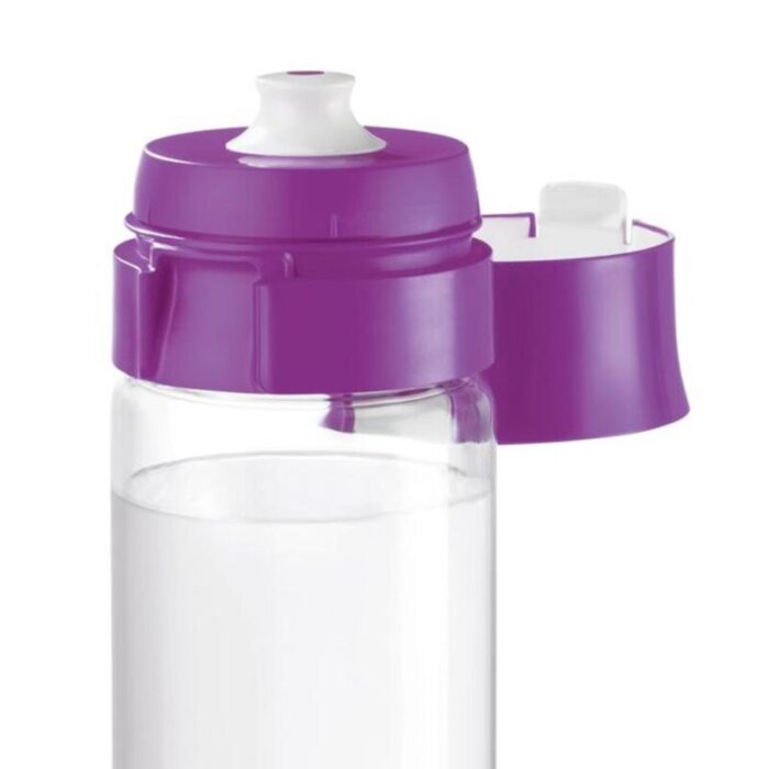 brita fill n go vital purple 240229034747 1