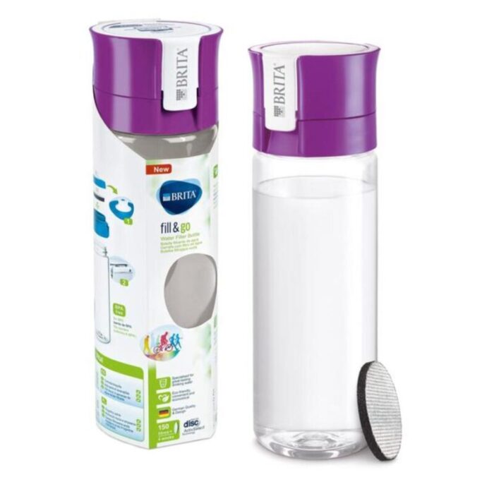 brita fill n go vital purple 240229034747 2