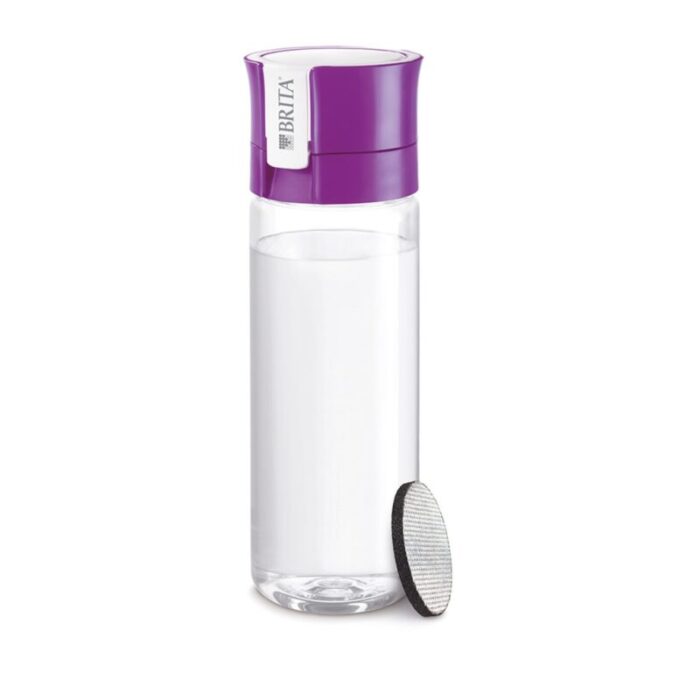 brita fill n go vital purple 240229034747