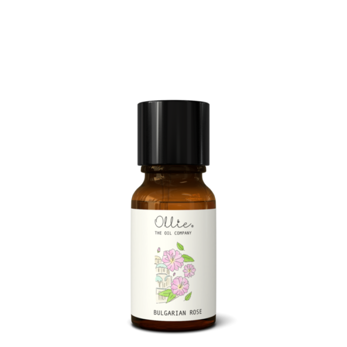 bulgarian rose essential oil 5ml 240405021355 1