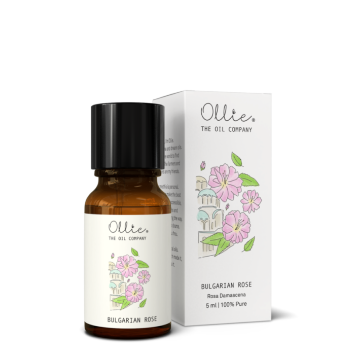 bulgarian rose essential oil 5ml 240405021355 2