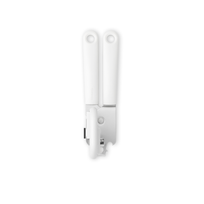 can opener plus bottle opener white 240731105527