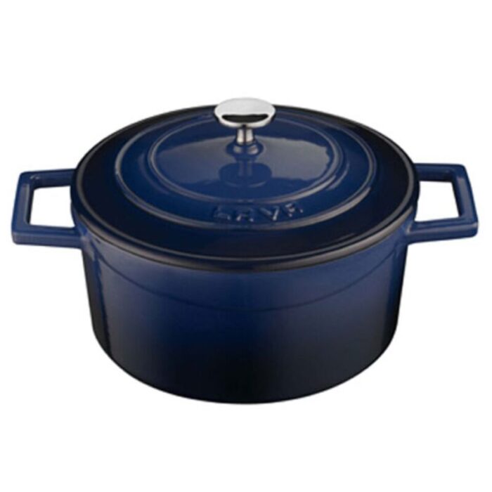 cast iron rd casserole black folk 240924125338