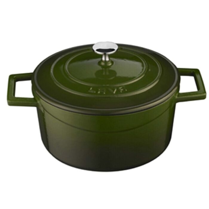 cast iron rd casserole green folk 240924125338 1