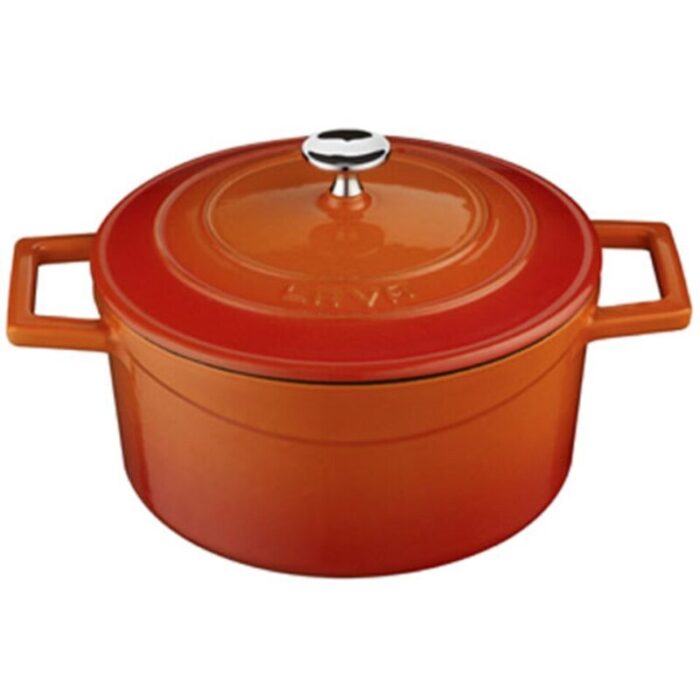 cast iron rd casserole orange folk 240924125338 1