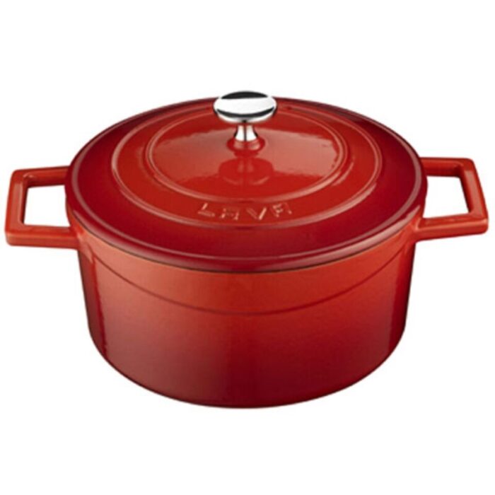 cast iron rd casserole red folk 240924125338 1