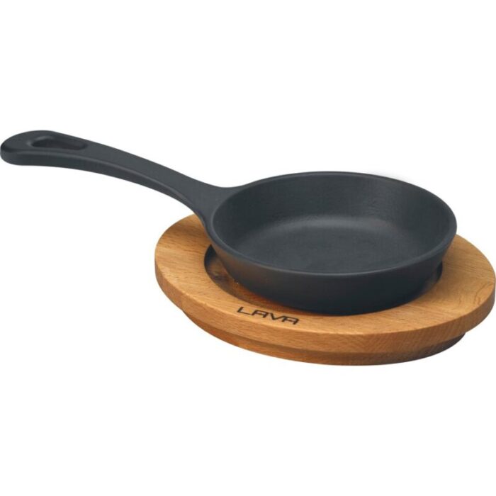 cast iron rd skillet with wdn underliner 240924125443