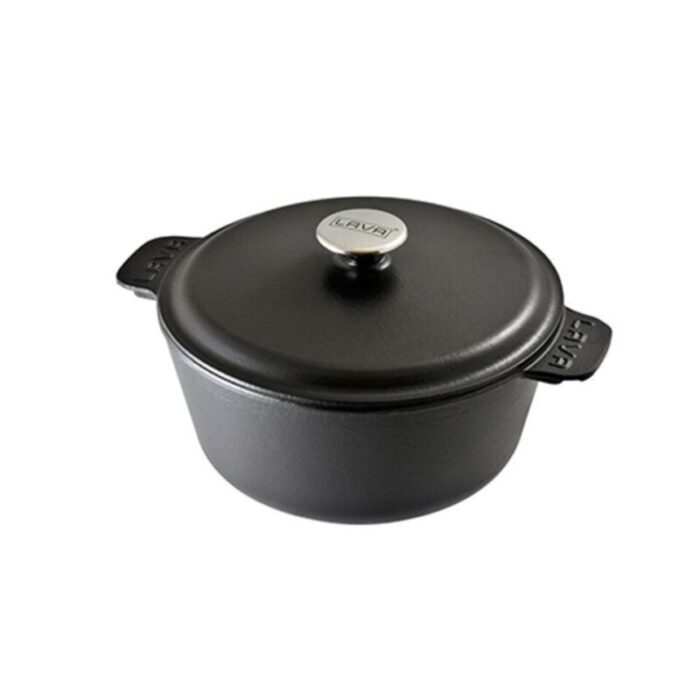 cast iron round casserole 240924125448