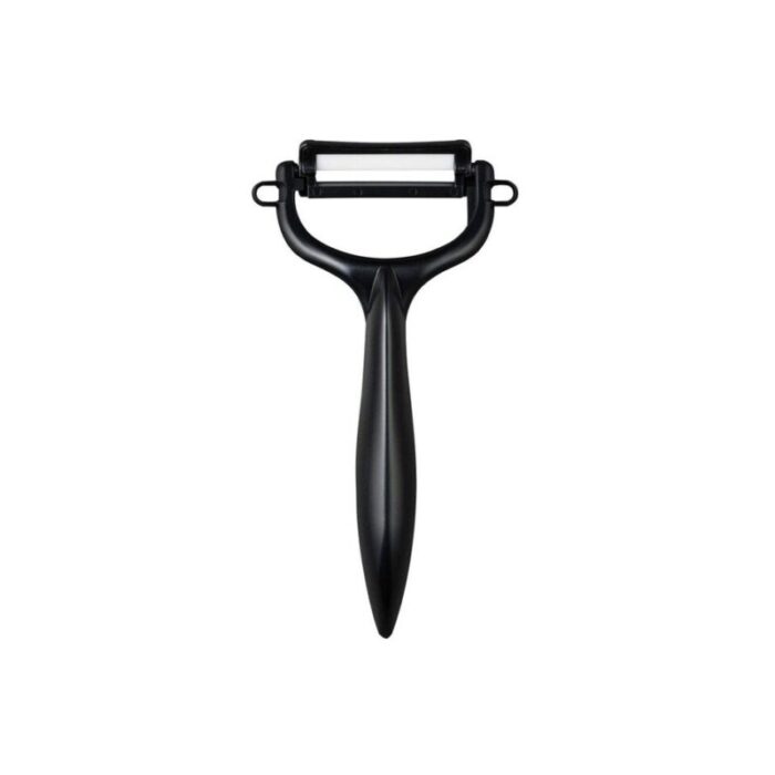 ceramic blade peeler black cp 08i bk 240924103937