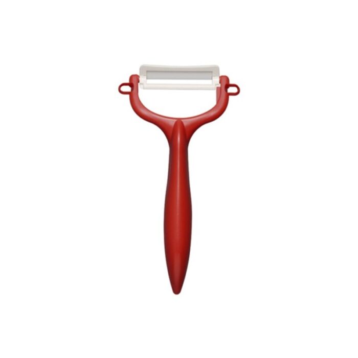 ceramic blade peeler red cp 08i rd 240924103936