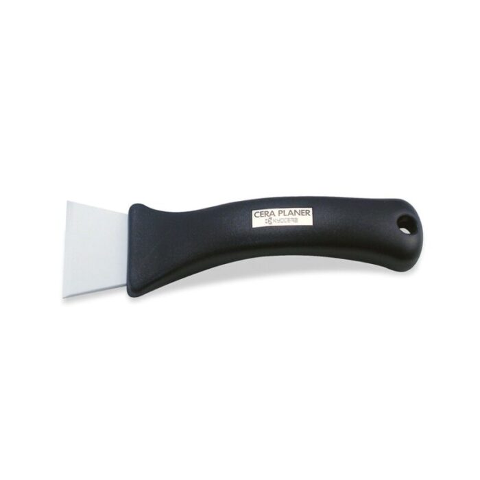 ceraplaner ceramic utility and bbq ceramic scraper cp 12 240924103915 1