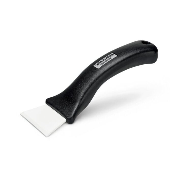 ceraplaner ceramic utility and bbq ceramic scraper cp 12 240924103915