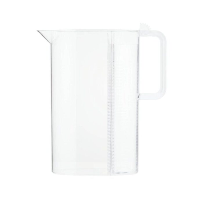 ceylon ice tea jug with filter 15 l 51 oz 240923012449 1