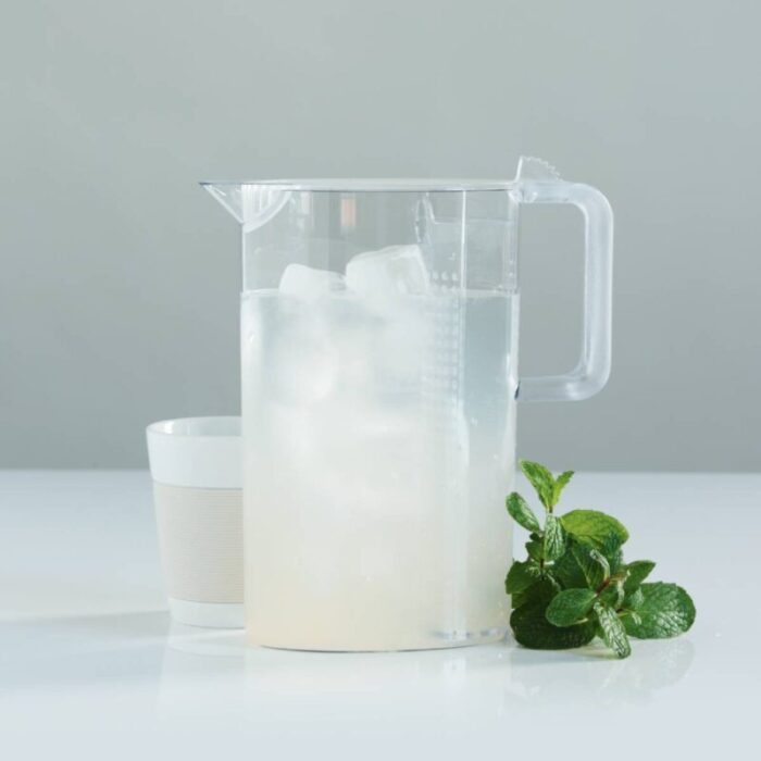 ceylon ice tea jug with filter 15 l 51 oz 240923012449 2