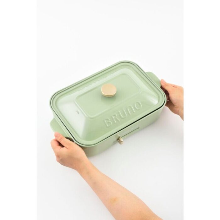 compact hotplate matcha green 240923021531 1