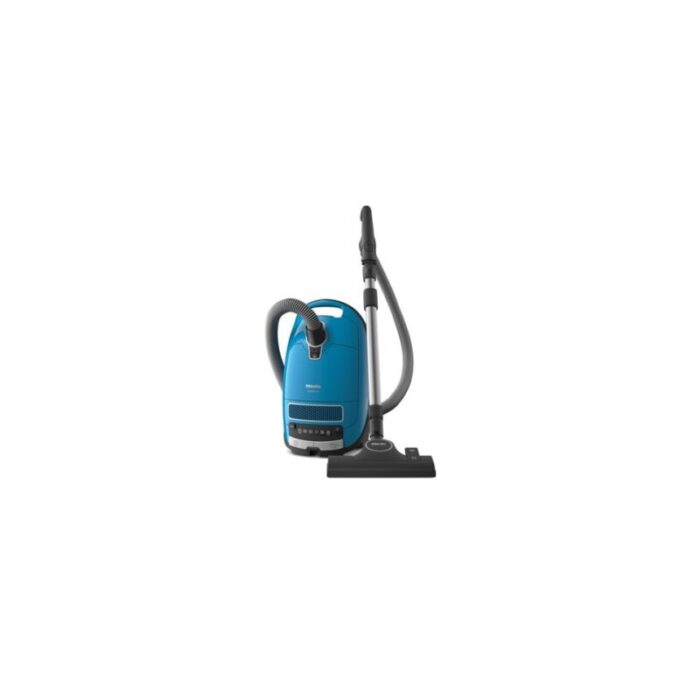 complete c3 allergy powerline vacuum cleaner 240508054853