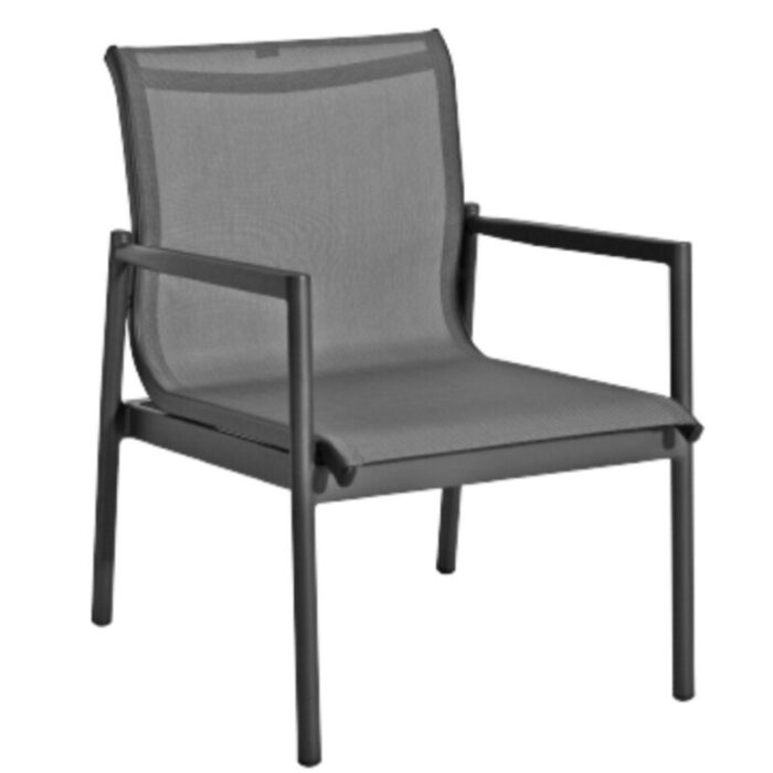 constania lounge chair 240308021048