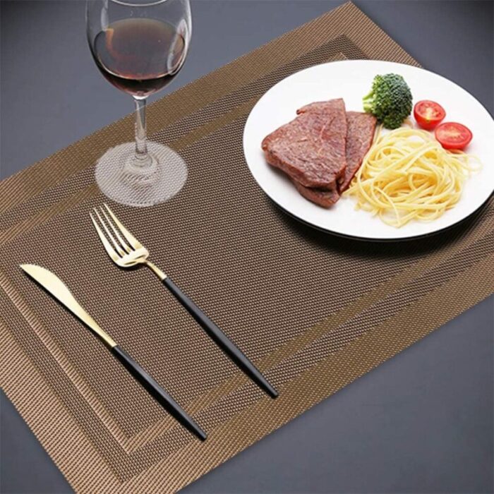 cornice placemat brown 240918015353 2