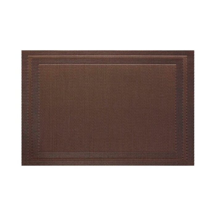 cornice placemat brown 240918015353 3