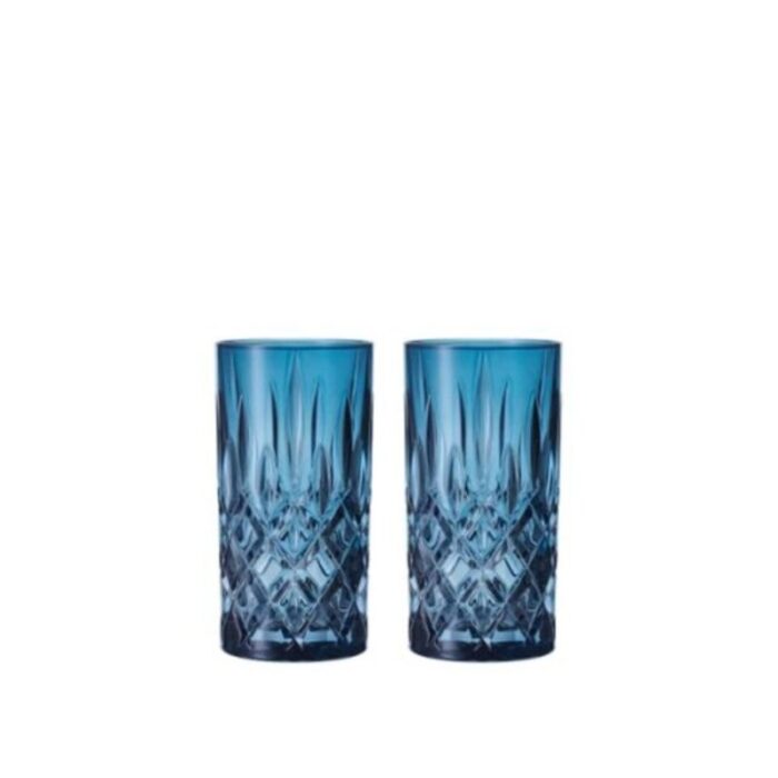 crystal 2pc longdrink vintage blue183nm hr 105441 240918120014