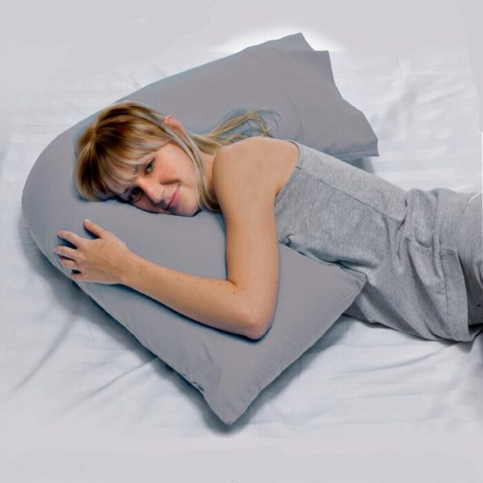 cuddle u cover with insert grey 240923033557