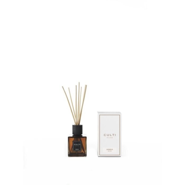 decor classic diffuser 250ml aqqua 240826044051