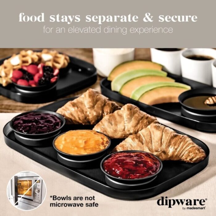 dipware 3 bowl serving tray carbon 240515034047 2