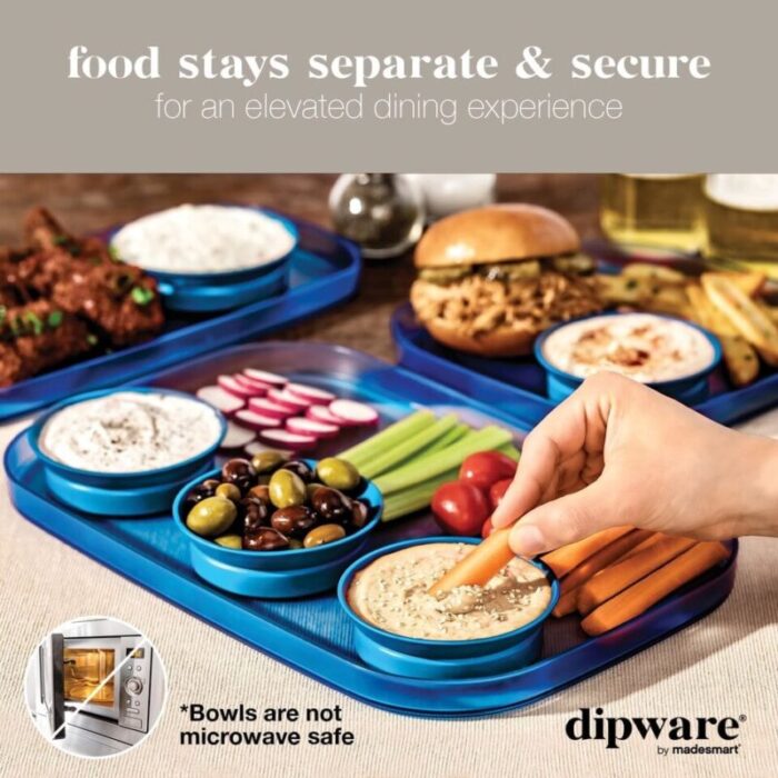 dipware 3 bowl serving tray ocean 240515034047 2