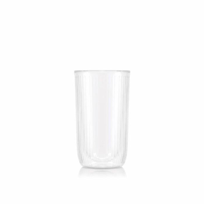 douro dw beer glass 045l 240923012504