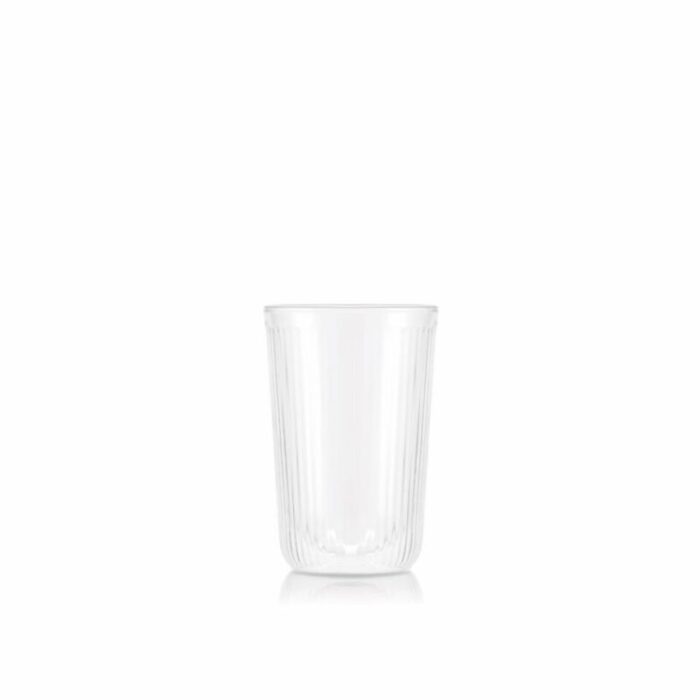 douro dw glass 025l 240923012504