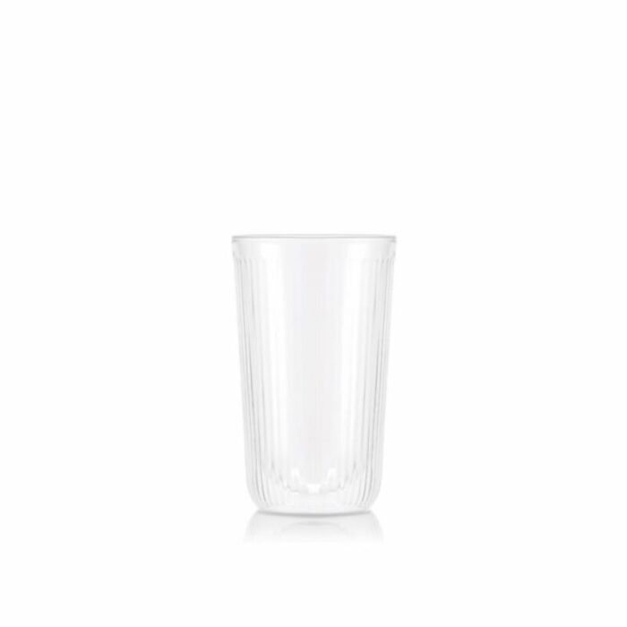 douro dw glass 035l 240923012504