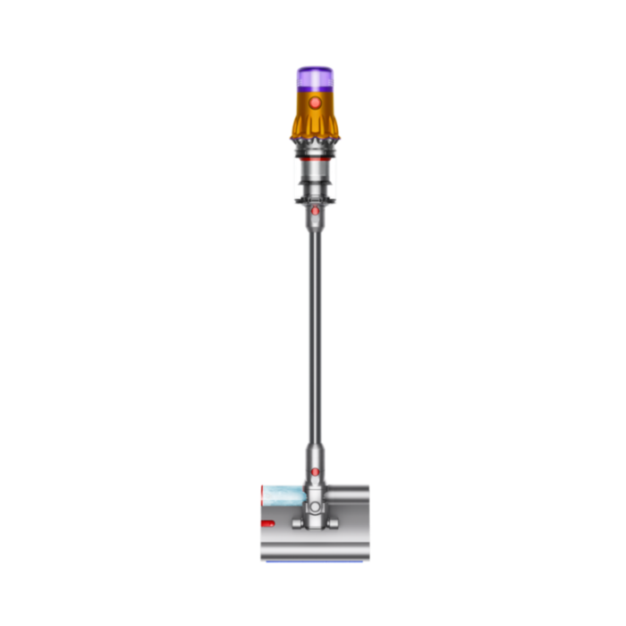 dyson v12 submarine dtslim 240925092228 1