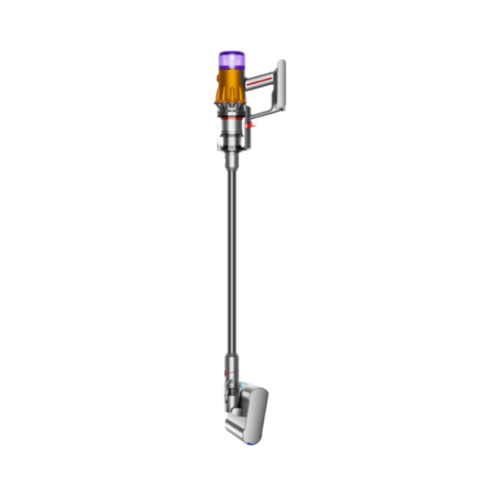 dyson v12 submarine dtslim 240925092228 2