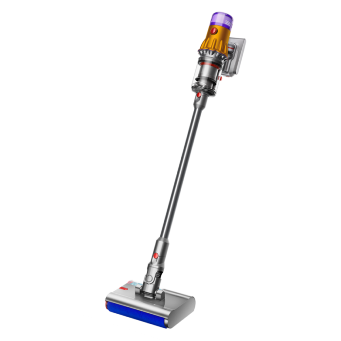 dyson v12 submarine dtslim 240925092228