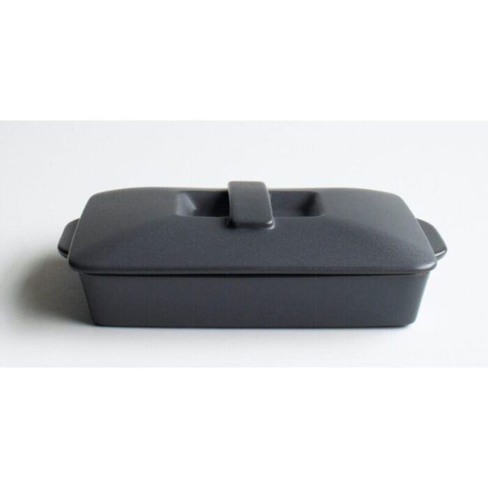 earthen pan dark grey 240923031856