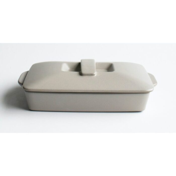 earthen pan warm grey 240923031759 1