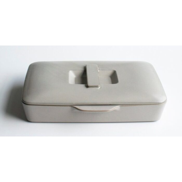 earthen pan warm grey 240923031759