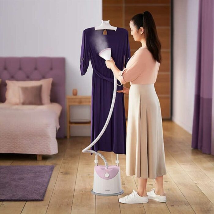 easy touch stand garment steamer gc48546 240925094512 1