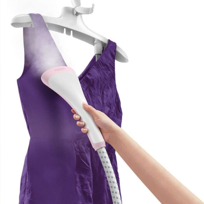 easy touch stand garment steamer gc48546 240925094512 2