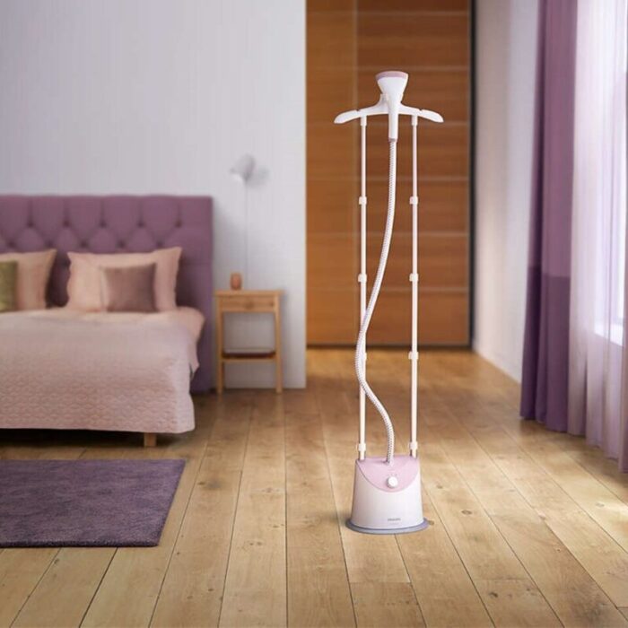 easy touch stand garment steamer gc48546 240925094512 3