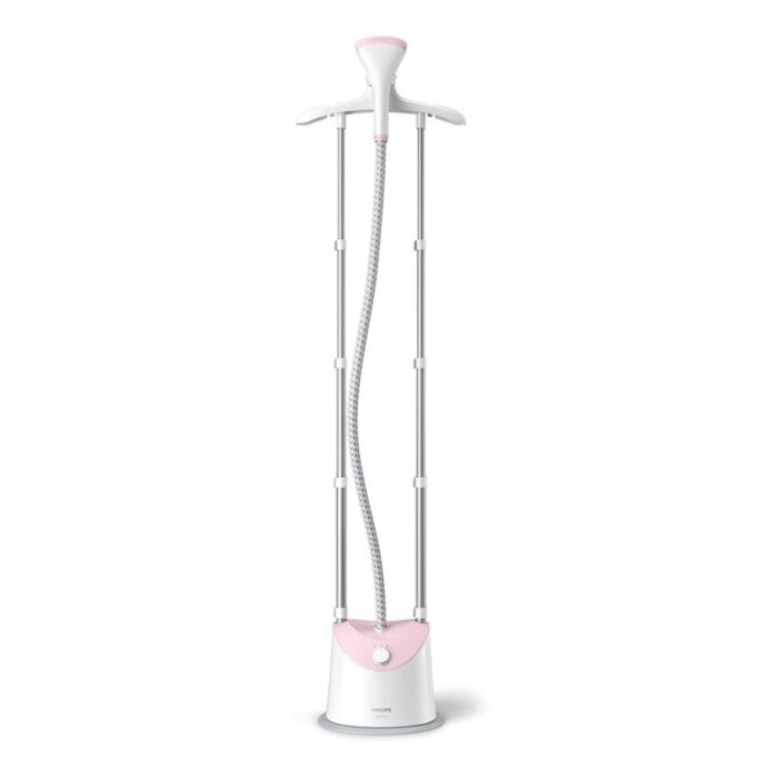 easy touch stand garment steamer gc48546 240925094512