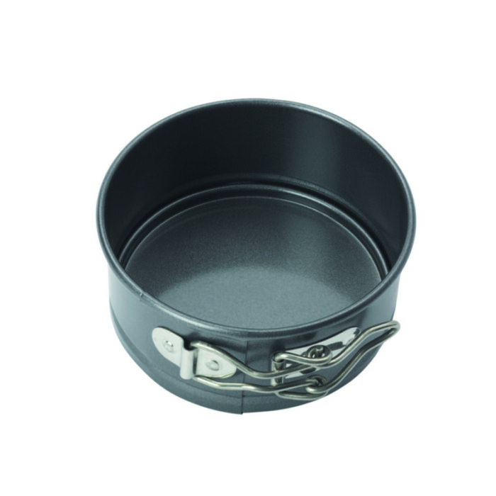 easybake mini pan springform 240924010030 2