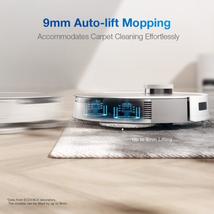 ecovacs deebot t20e omni robot vacuum 7100pa 9mm auto mop lift all in one auto station 240927102146 5